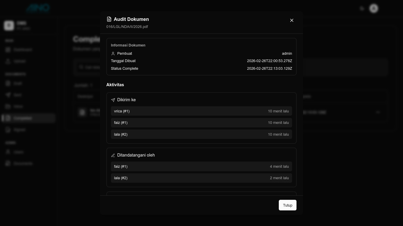 audit-dokumen