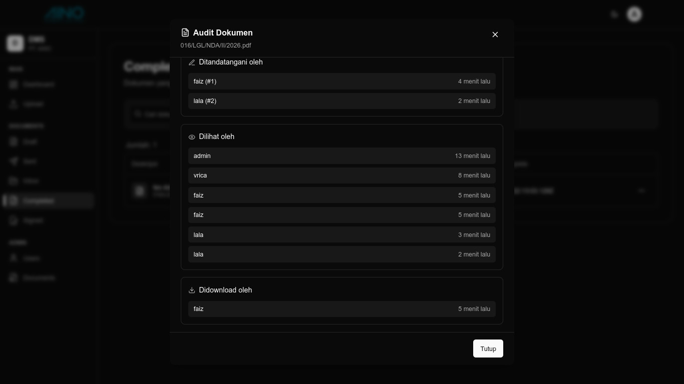audit-dokumen2